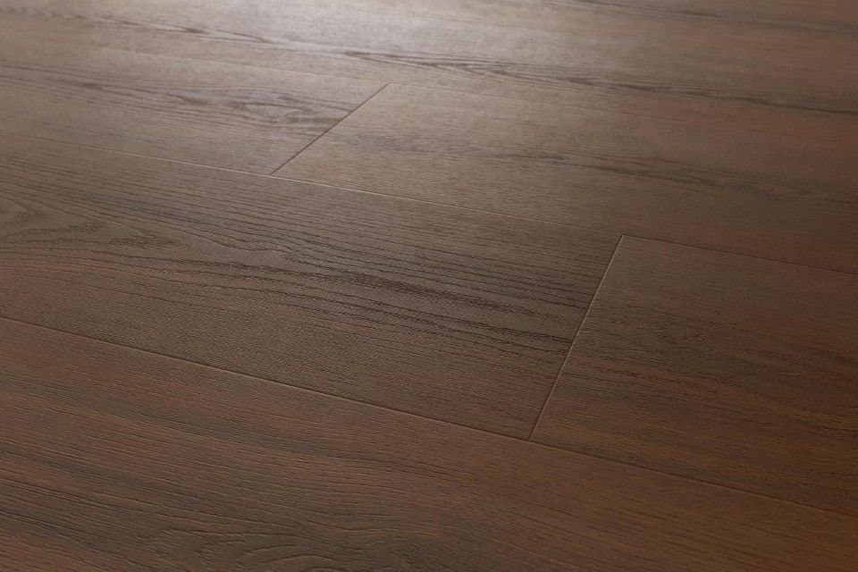 Pardoseală SPC Arbiton Amaron Wood Eir CAS 225 stejar Montana