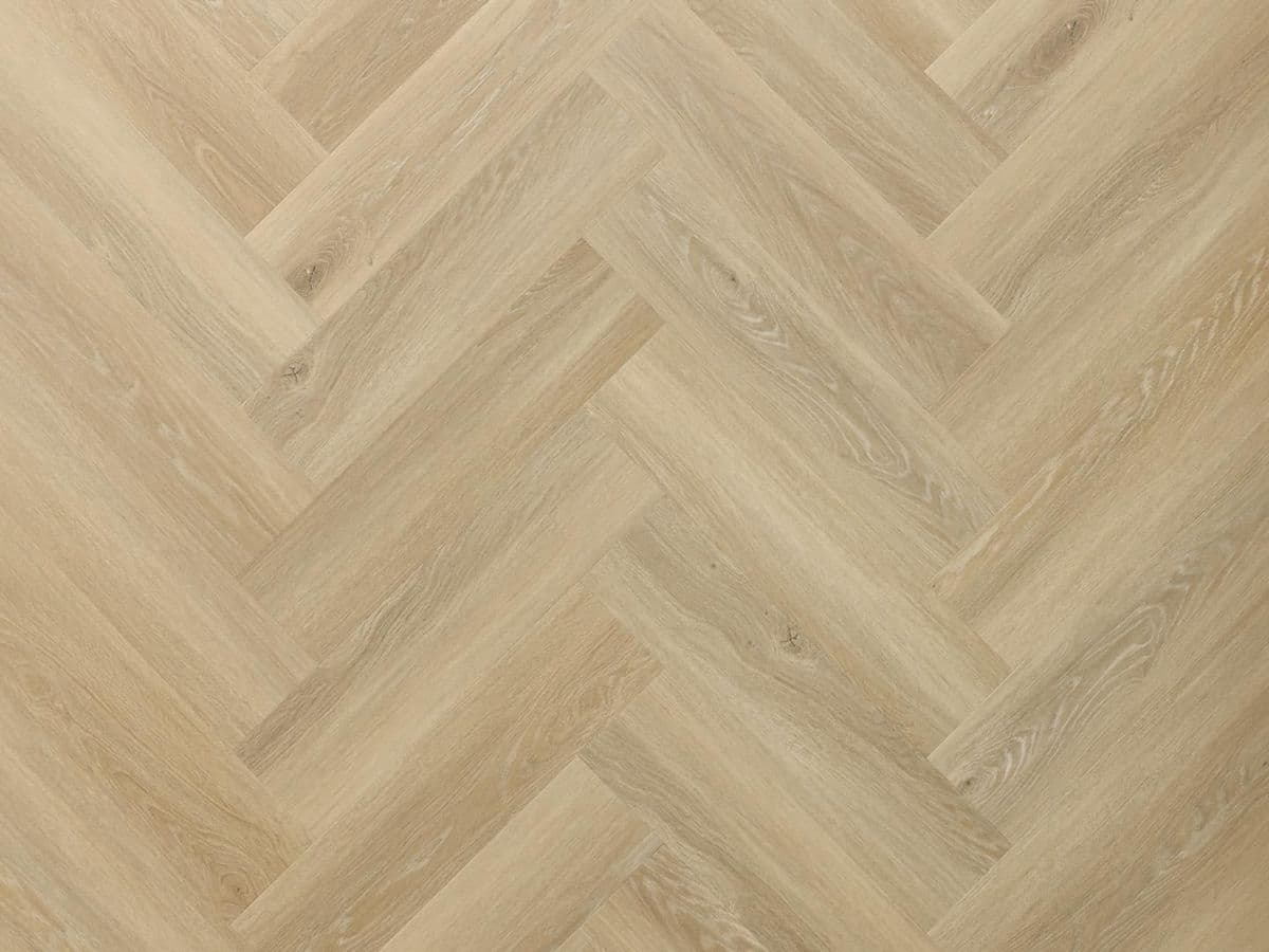 Pardoseală SPC Arbiton Amaron Herringbone EIR CAS236 Stejar Deventer