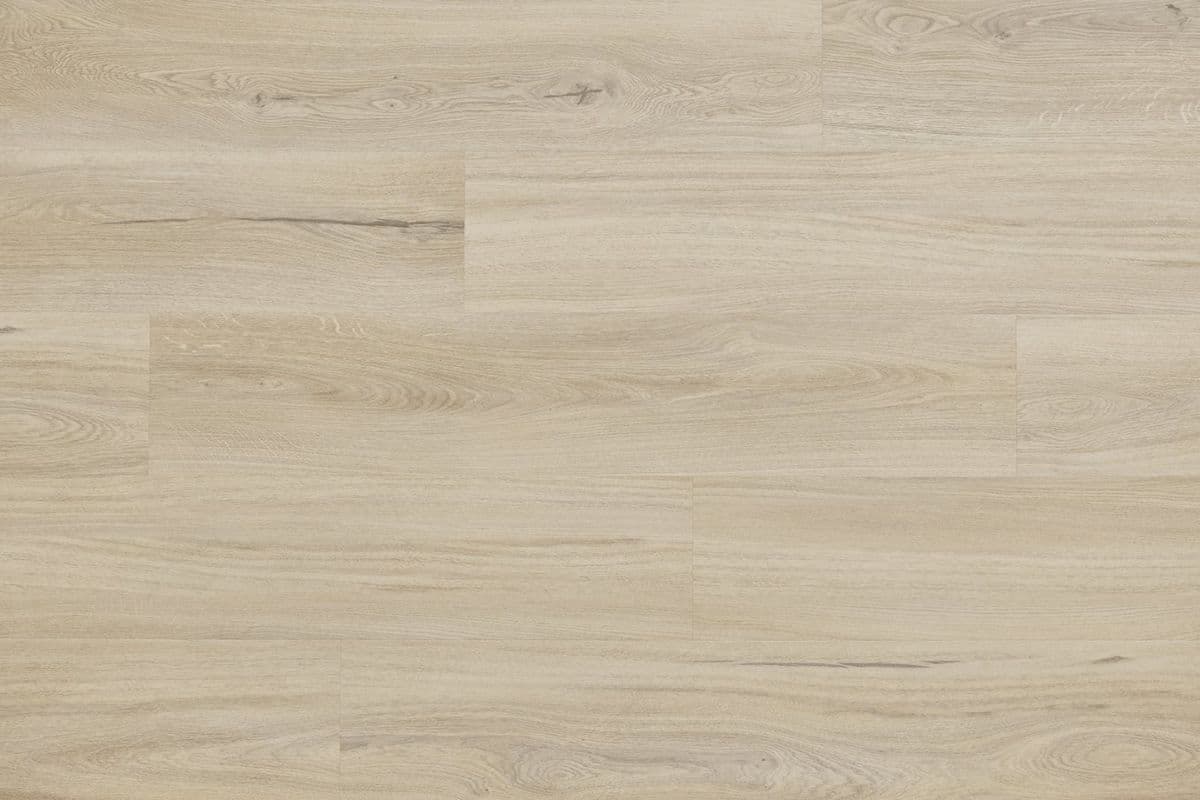 Pardoseală SPC Arbiton Woodric Eir 4 mm/0.55mm CWS 203 Stejar Brandon