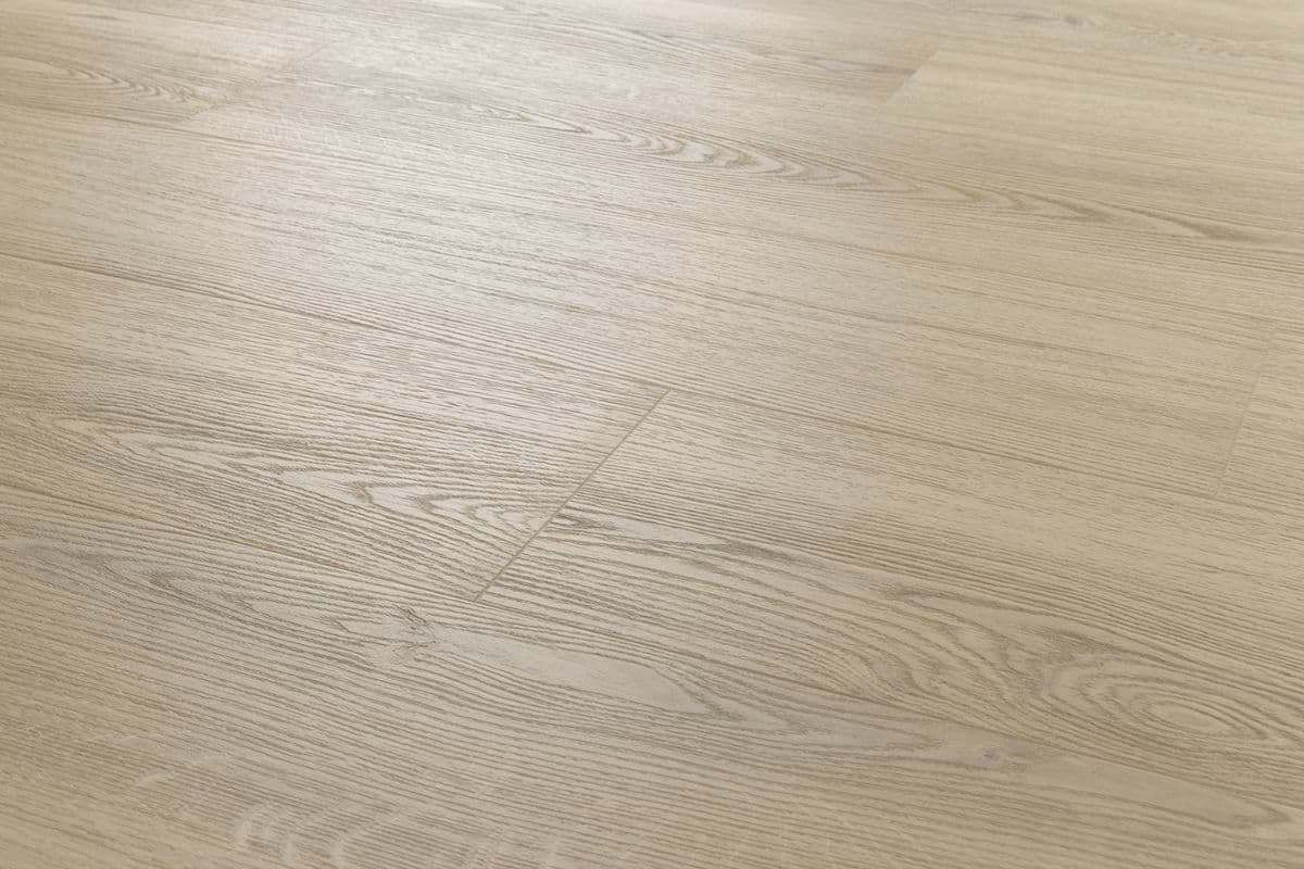 Pardoseală SPC Arbiton Woodric Eir 4 mm/0.55mm CWS 203 Stejar Brandon