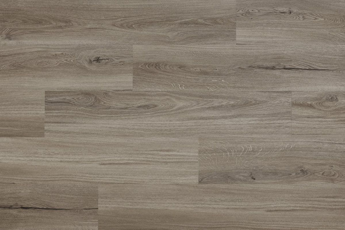 Pardoseală SPC Arbiton Woodric Acoustic Eir 5.3 mm/0.55mm CWSA 212 Stejar Lincoln