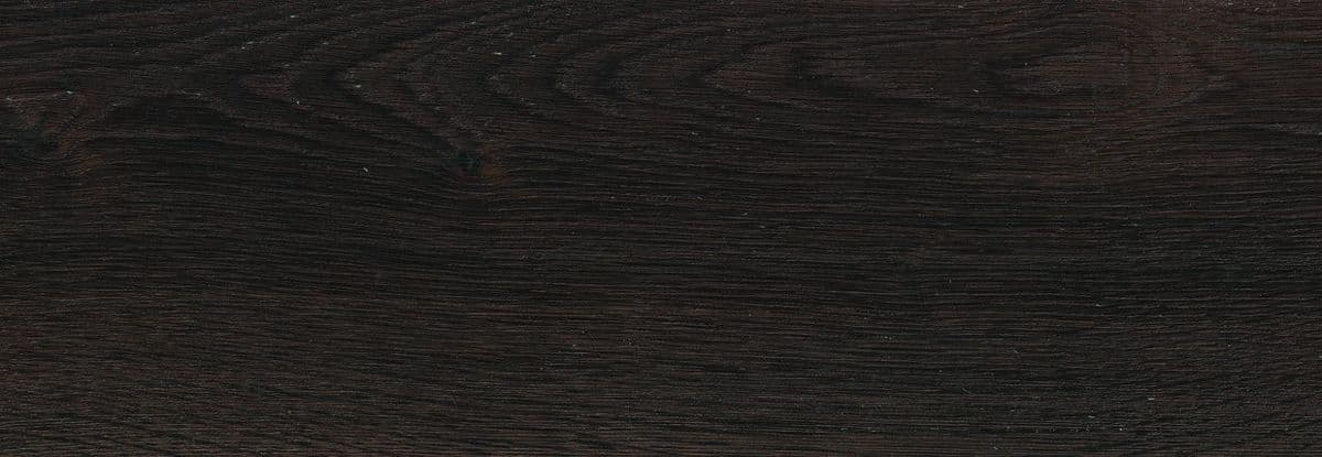 Parchet triplustratificat HARO stejar ulei african periat 528674