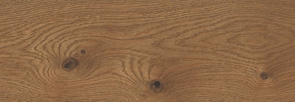 Parchet triplustratificat HARO stejar naturaDur afumat periat 535466 (cod nou 4V - 547519)
