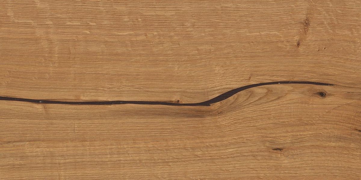Parchet triplustratificat HARO stejar ulei periat 537552