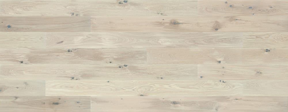 Parchet triplustratificat Barlinek Stejar Dartmoor grande