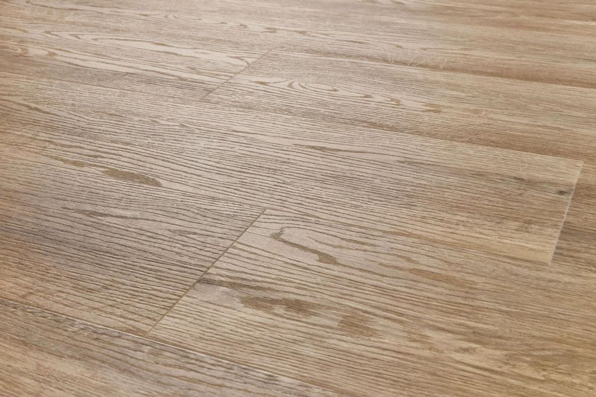 Pardoseală SPC Arbiton Woodric 4 mm/0.55mm CW 186 Stejar Lakewood