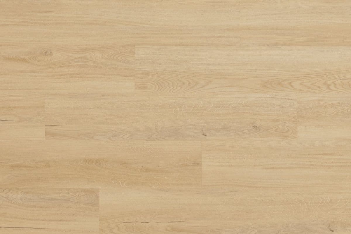Pardoseală SPC Arbiton Woodric Eir 4 mm/0.55mm CWS 206 Stejar Lavant