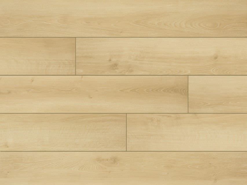 Parchet laminat Story 4V 12MM 55234 Stejar Austin