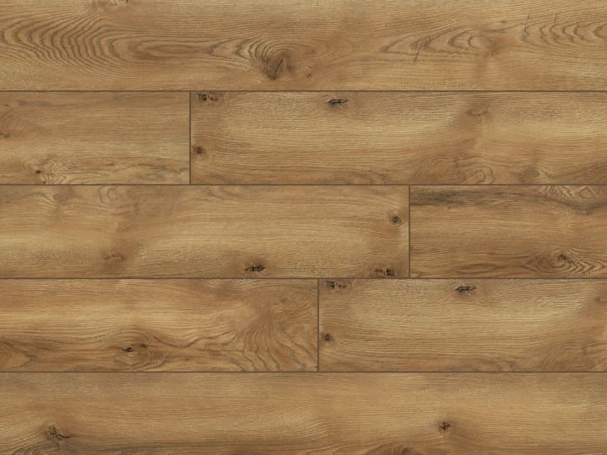 Parchet laminat Story 4V 12MM 55675 Stejar Roverto