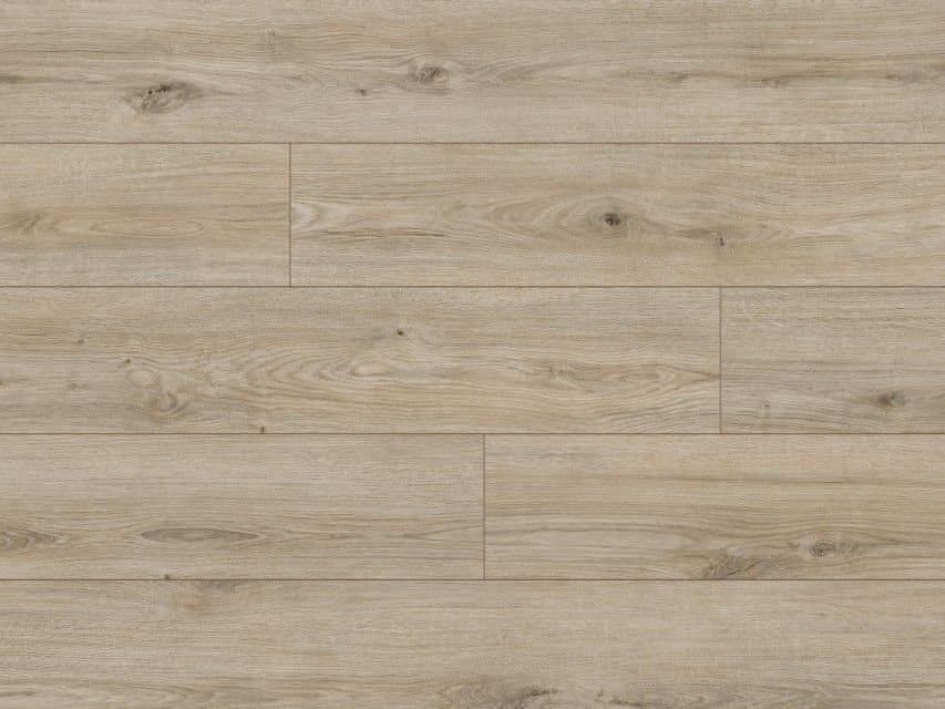 Parchet laminat Supreme 4V 12MM 63172 Stejar Merlo