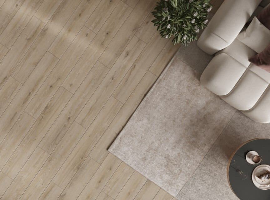 Parchet laminat Supreme 4V 12MM 63172 Stejar Merlo