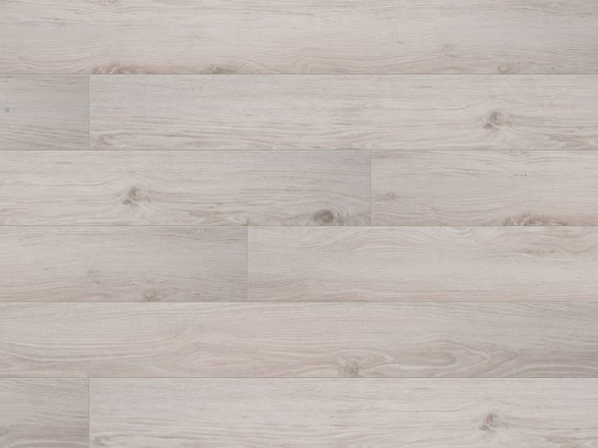 Parchet laminat Impression 4V 10MM 56578 AP Stejar Hamburg