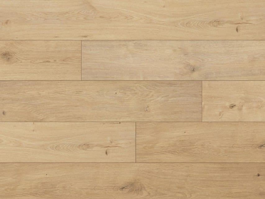 Parchet laminat Forza 4V 10MM 63346 WR Stejar Borgo FSC
