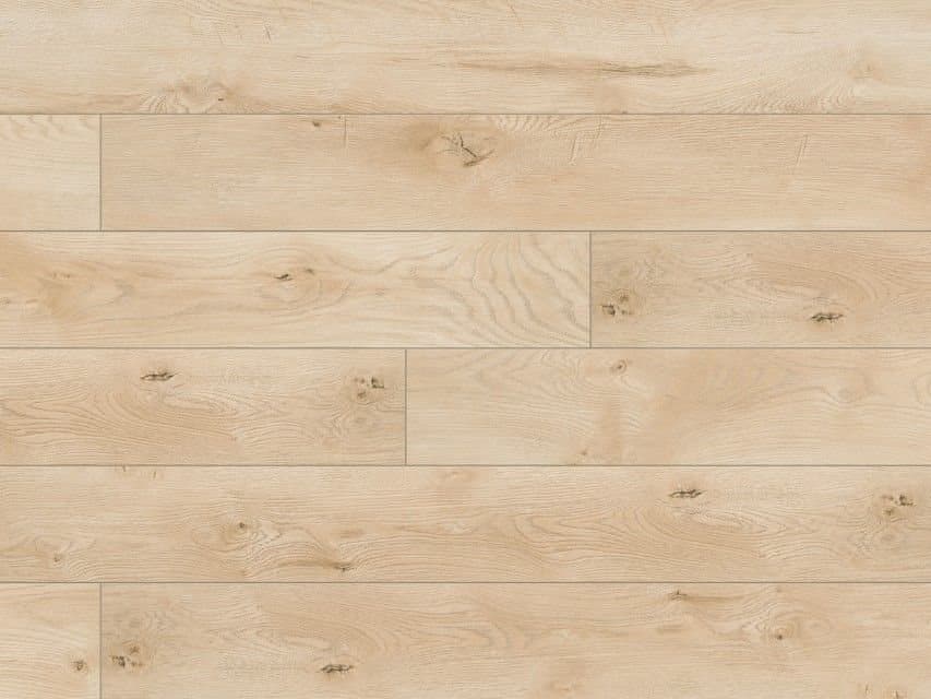 Parchet laminat Legend 4V 8MM 54754 WR Stejar Gordon