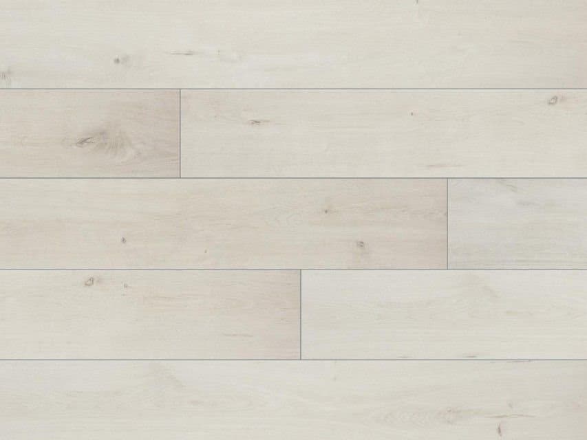 Parchet laminat Forza 4V 10MM 63347 WR Stejar Aranova FSC
