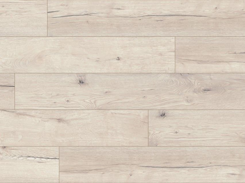 Parchet laminat Story 4V 12MM 53343 Stejar Lorian
