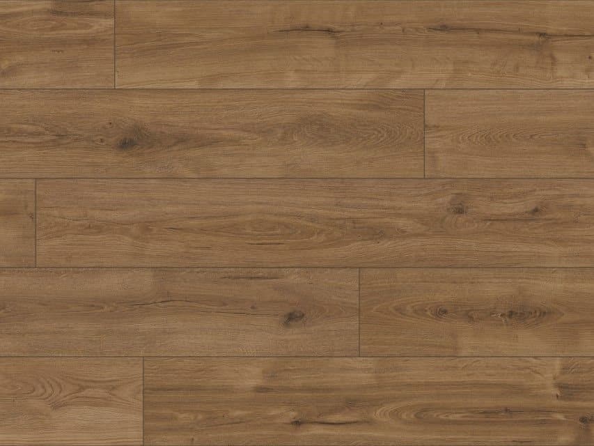 Parchet laminat Forza 4V 10MM 63349 Stejar Moricone