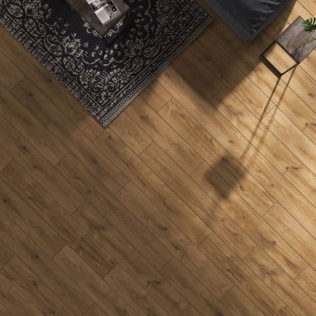 Parchet laminat Forza 4V 10MM 63349 Stejar Moricone