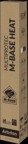 Folie M-Base Heat 1.5 mm