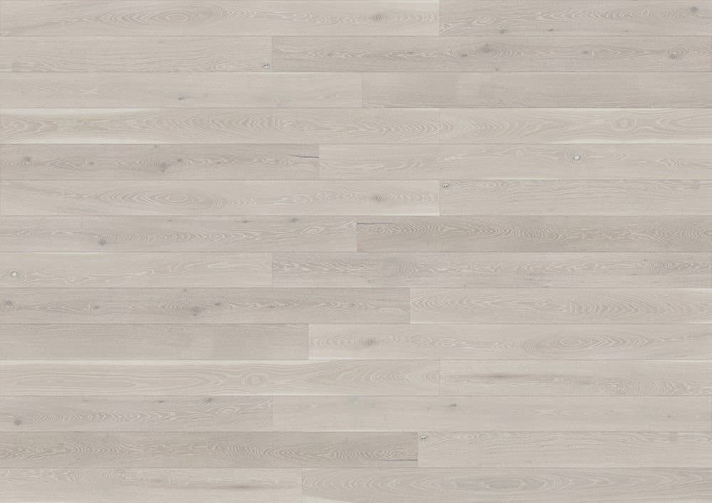 Parchet triplustratificat Barlinek Stejar Cardamomo grande