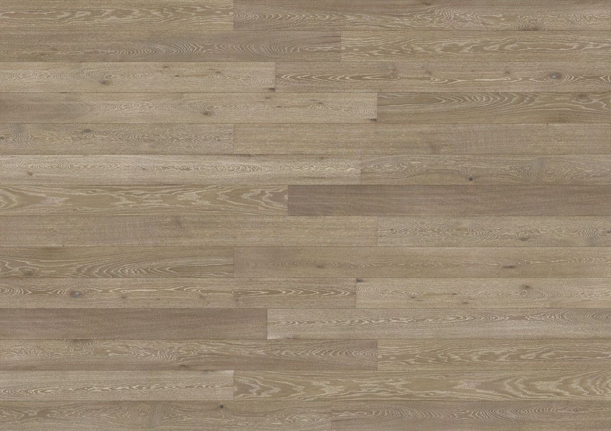 Parchet triplustratificat Barlinek Stejar Tartufo grande