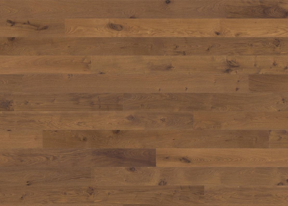 Parchet triplustratificat HARO stejar ulei afumat retro periat 534152