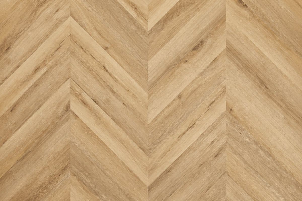 Pardoseală SPC Arbiton Amaron Chevron CLC 159 Stejar Wembley