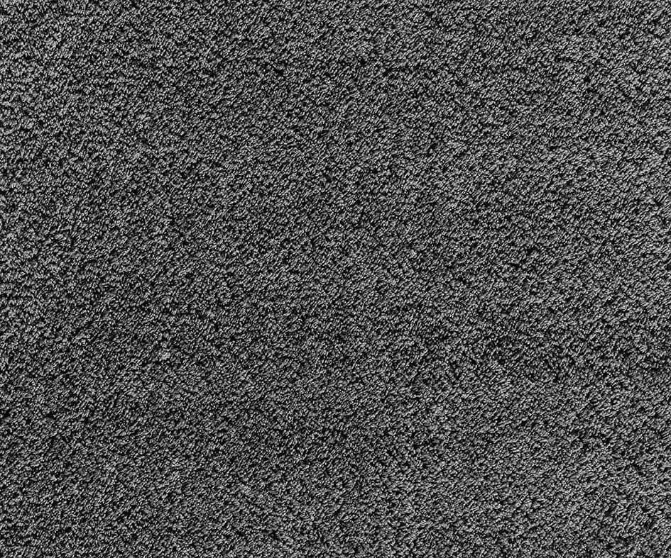 Mochetă Cashmere Velvet Antracit 096 DUO