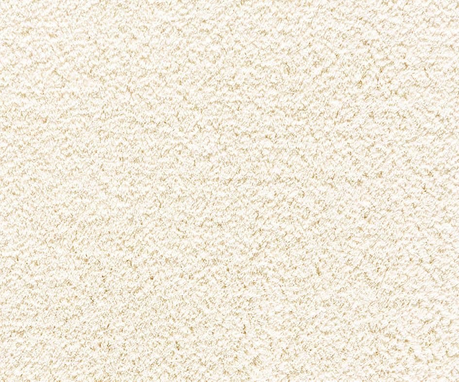 Mochetă Cashmere Velvet Ivoar 031 DUO