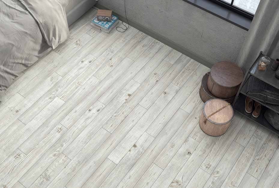 Parchet laminat Ravello Slim - textură