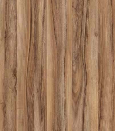 Parchet laminat Ren Oak - textură