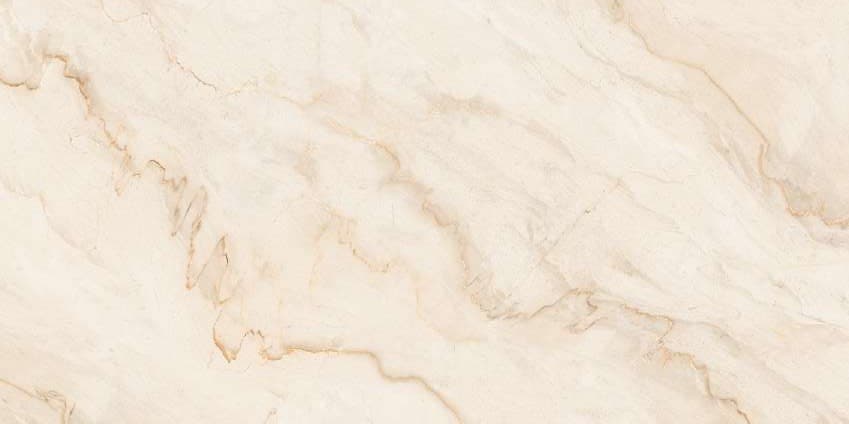 Adonis Beige Carving - o placă 60×120 cm
