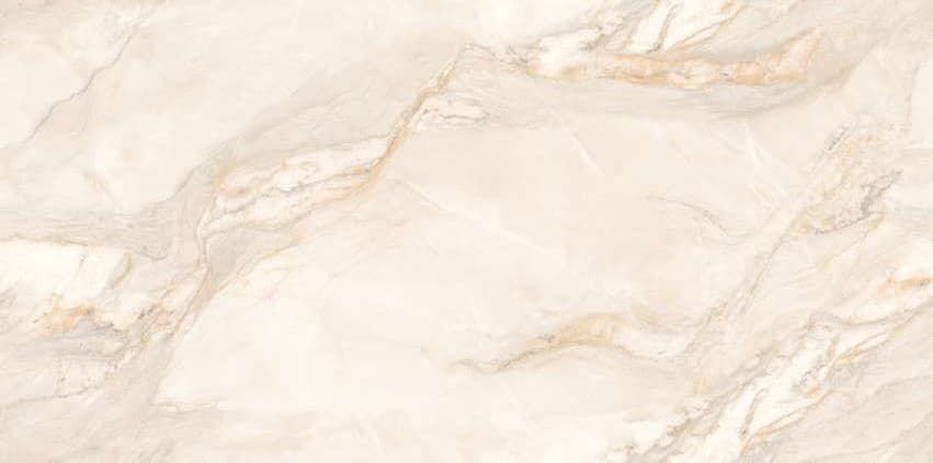 Antheni Beige Carving - o placă 60×120 cm