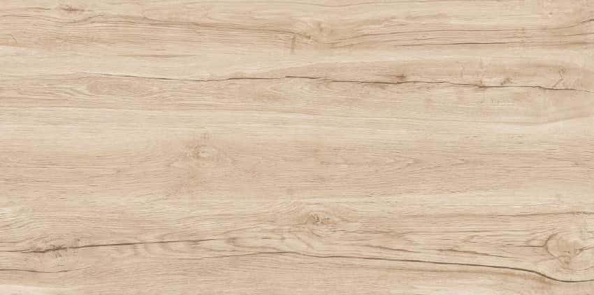 Antique Wood Lake Mat - o placă 60×120 cm
