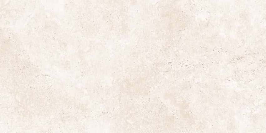 Apriko Ivory Mat - o placă 60×120 cm