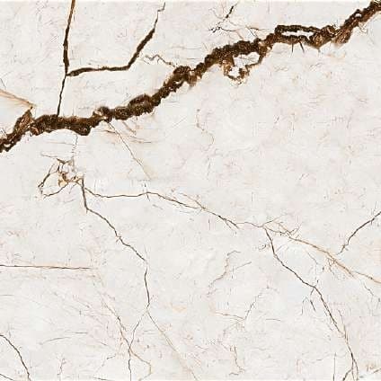Arena 8336-LT - o placă 60×60 cm
