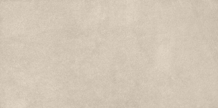 Calvino Beige GHR - o placă 60×120 cm