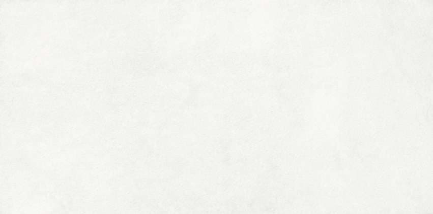 Calvino Bianco GHR - o placă 60×120 cm