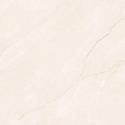 Carno Ivory - o placă 60×60 cm