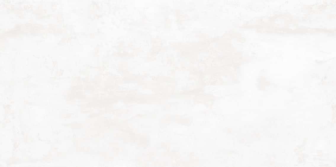 Cemento Bianco - o placă 60×120 cm