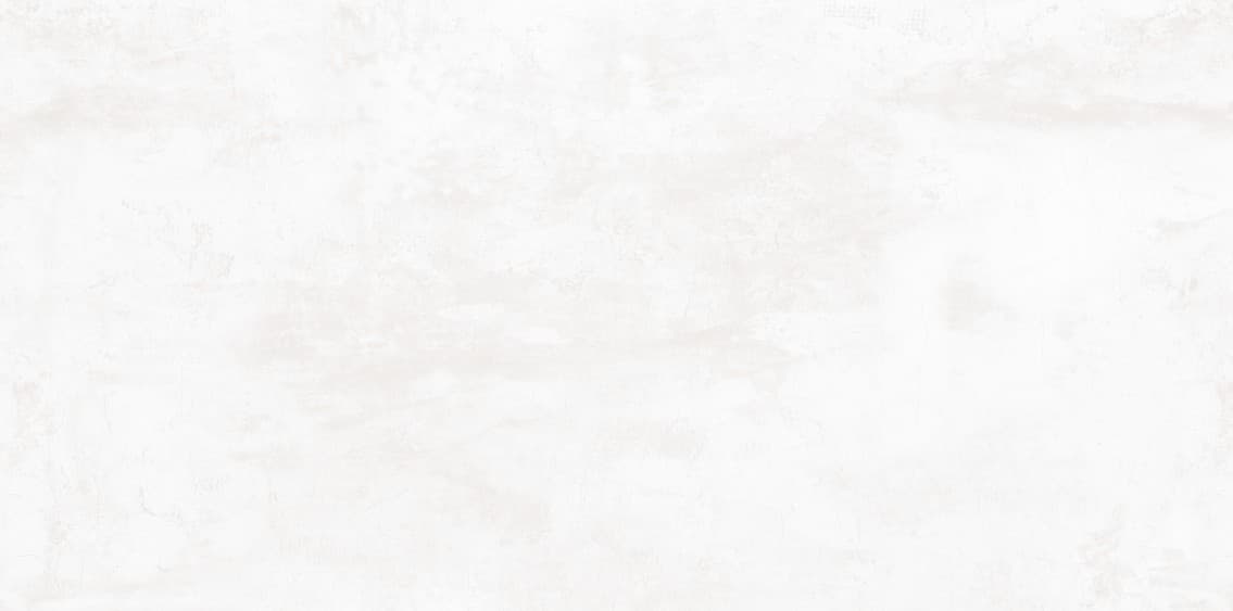 Cemento Bianco - o placă 60×120 cm