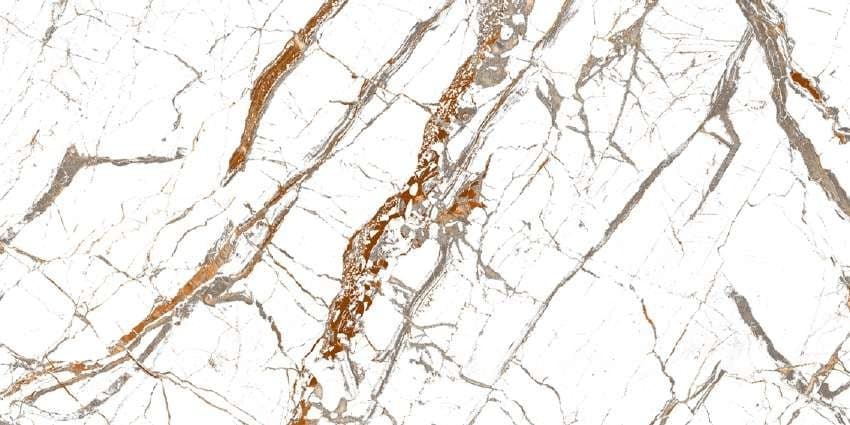 Clonic White 8174-LT - o placă 30×60 cm