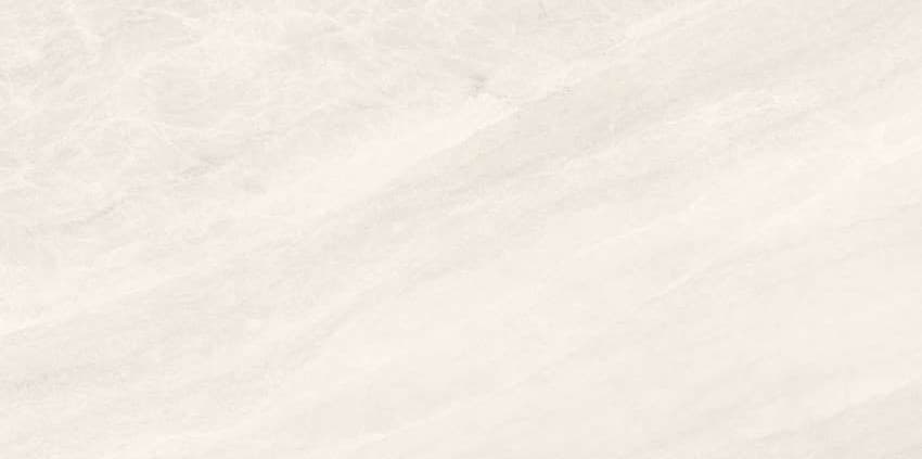 CR Lagos Crema Carving - o placă 60×120 cm