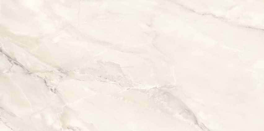 Dekton Gold Lucios - o placă 60×120 cm