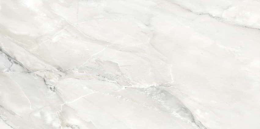 Dekton Silver Lucios - o placă 60×120 cm
