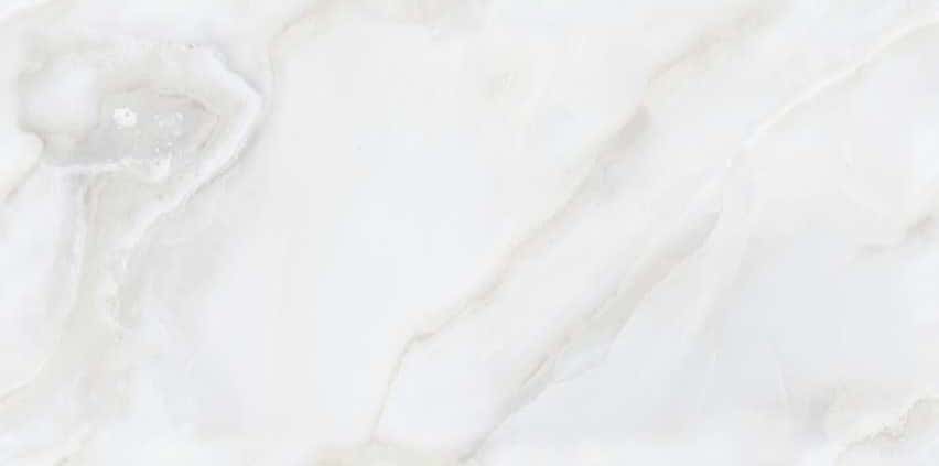 Endless Onice Ocean Bianco - o placă 60×120 cm