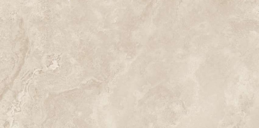 Helios Beige Carving - o placă 60×120 cm