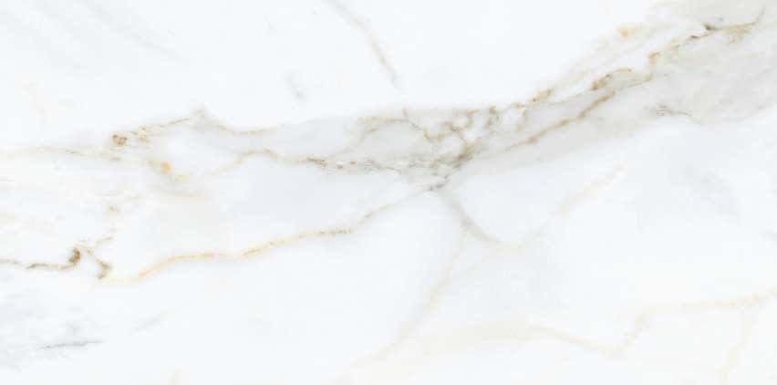 Himalaya White - o placă 30×60 cm