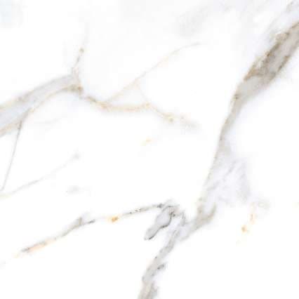 Himalaya White Mat - o placă 60×60 cm
