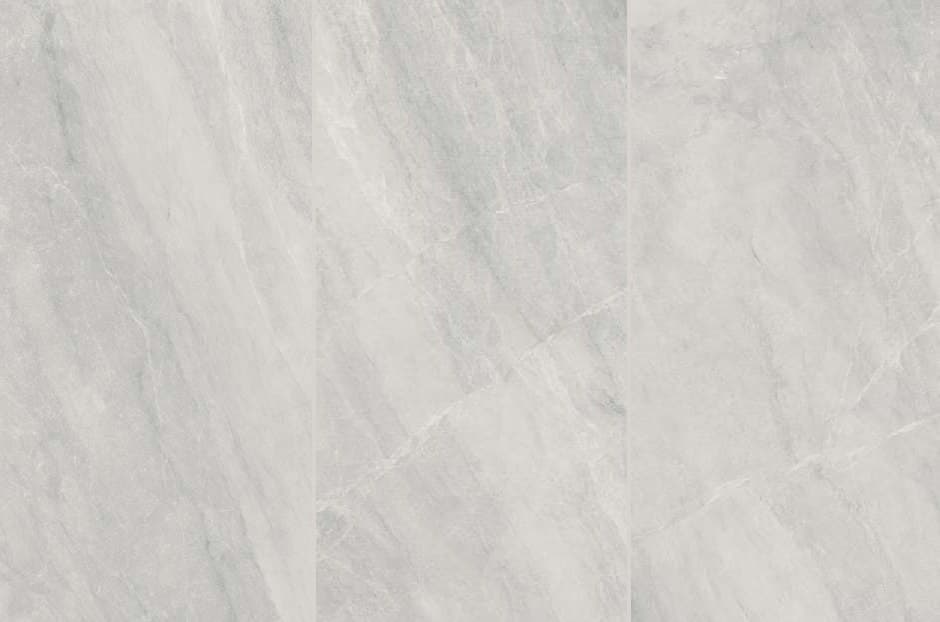 Lagos Light Grey Carving - fețele modelului, alăturate